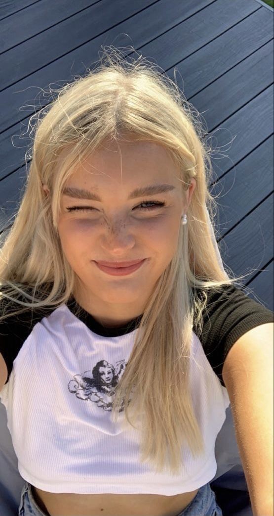 Alissa