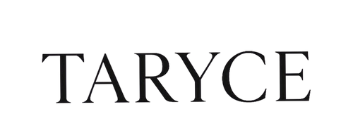 Taryce